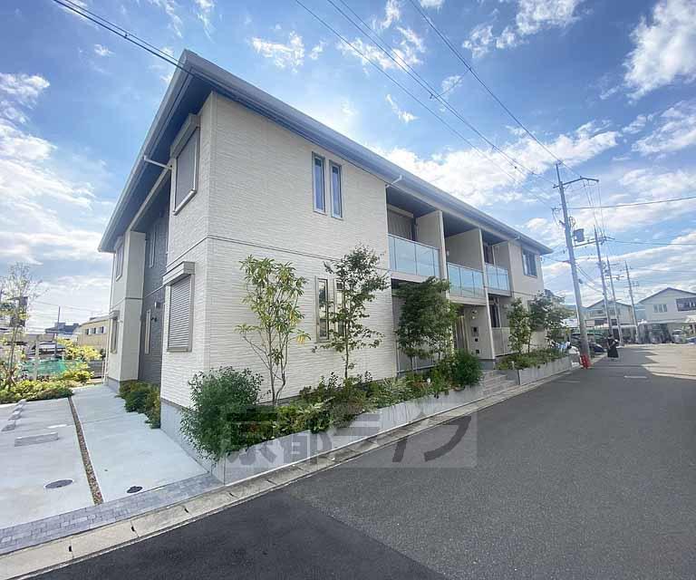 ヴィラみかげ
