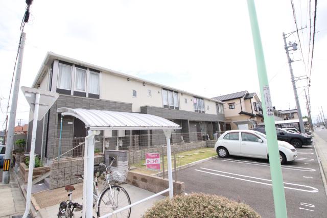 ルミエールはとり