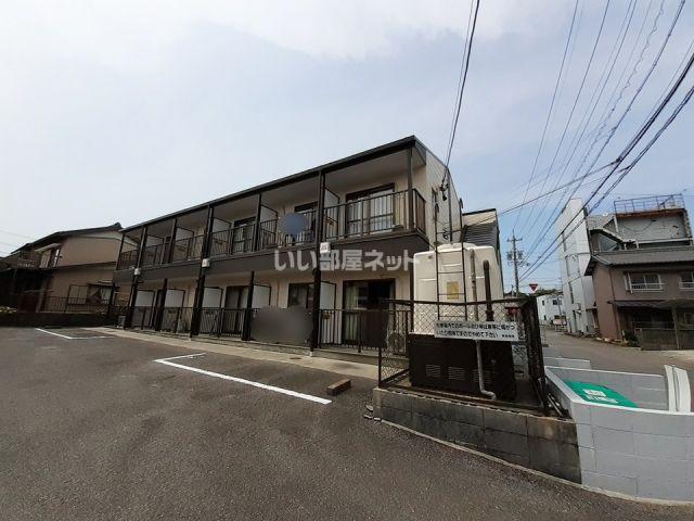 シャイリス
