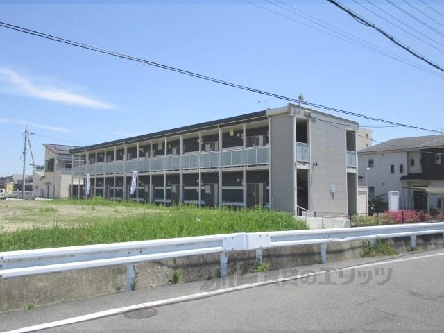 レオネクスト詩季