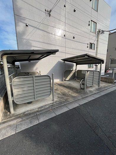 スリー エム