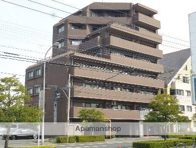 ダイアパレス ル・ベール室見