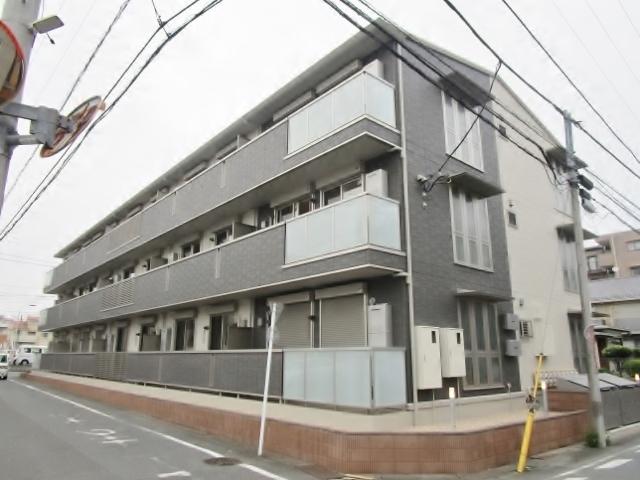 アルシオネ コート