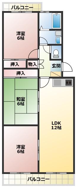 エクセルいまはせ