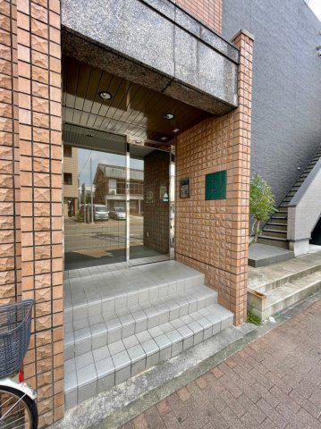 レージュ道徳