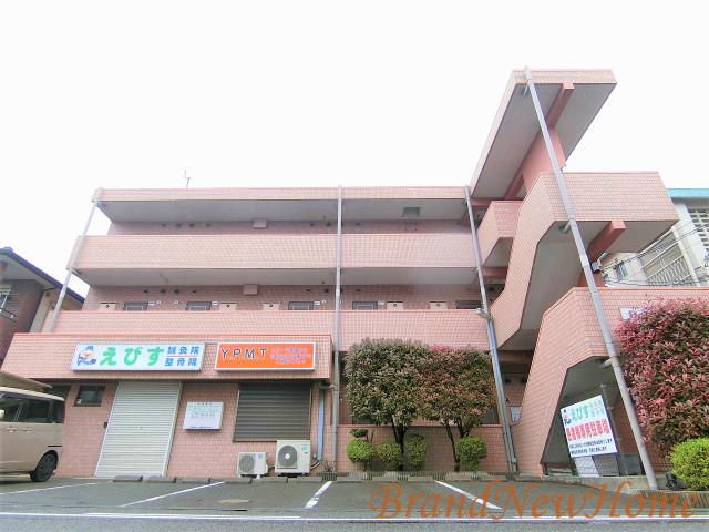 ラポール