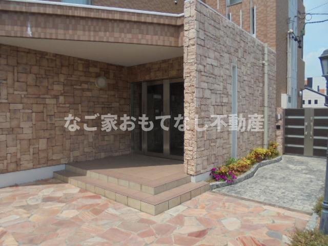 サクラ ビベンテII