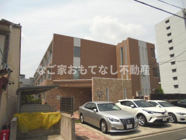 サクラ ビベンテII