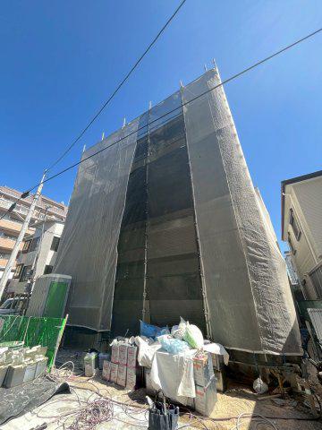 ルクス西宮北口