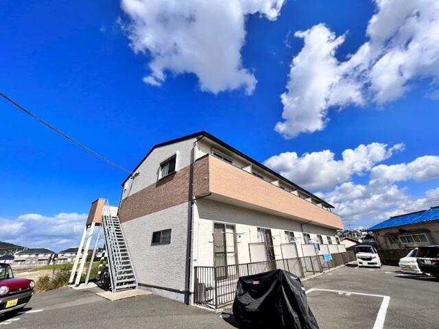 ジェニファー29