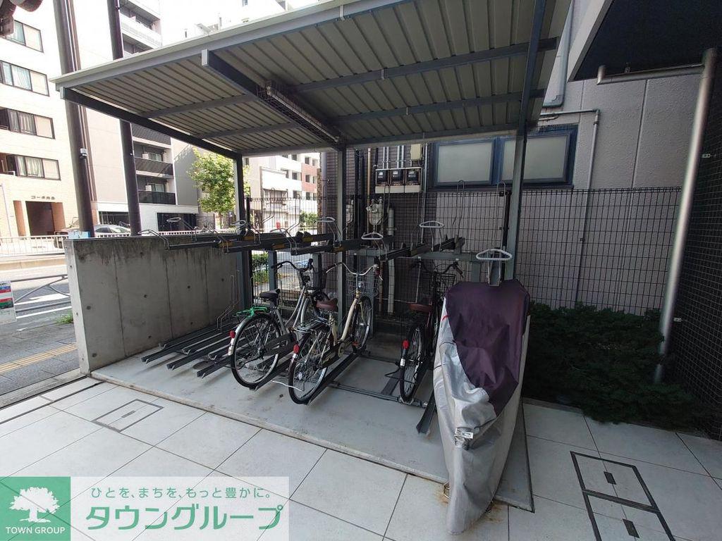 アルテシモトランザ