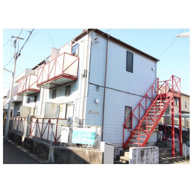 セリュールさがみ野