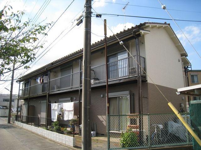 リヴァージュ2010