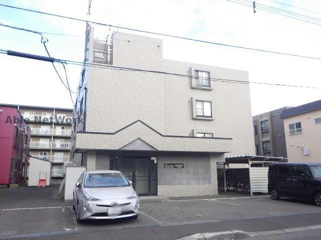 イムーブルベルサ
