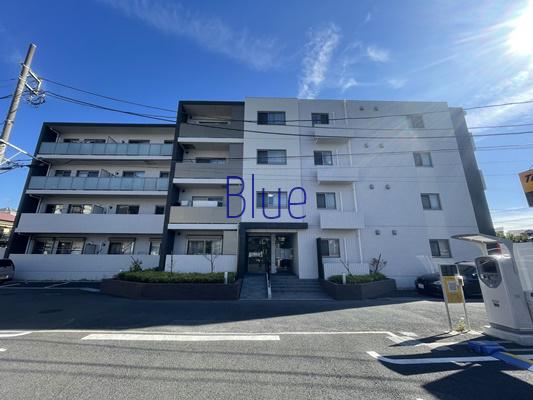 トレリッシュ湘南