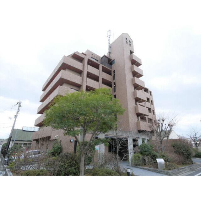 バルカポンテ