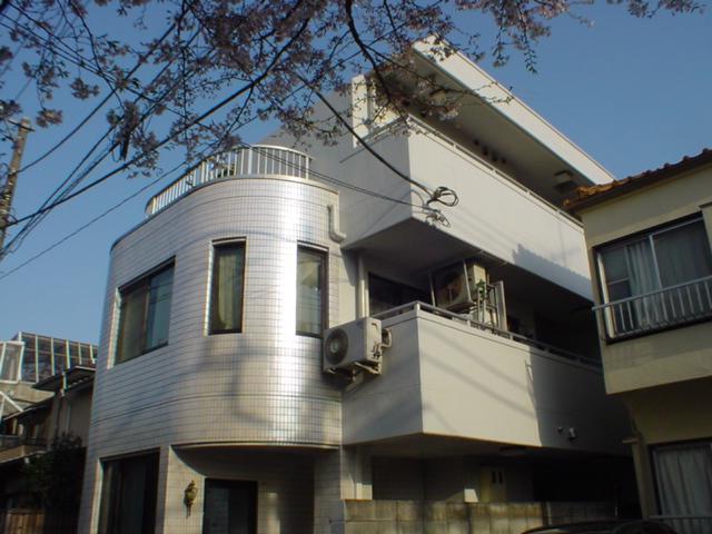 小野ビル