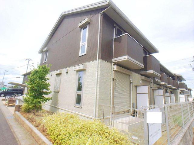 クリアシーズンズB