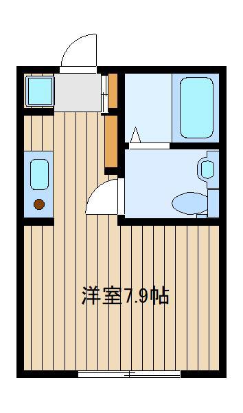 フィオーレ