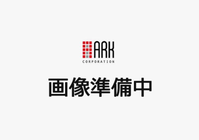 アルテハイム博多II