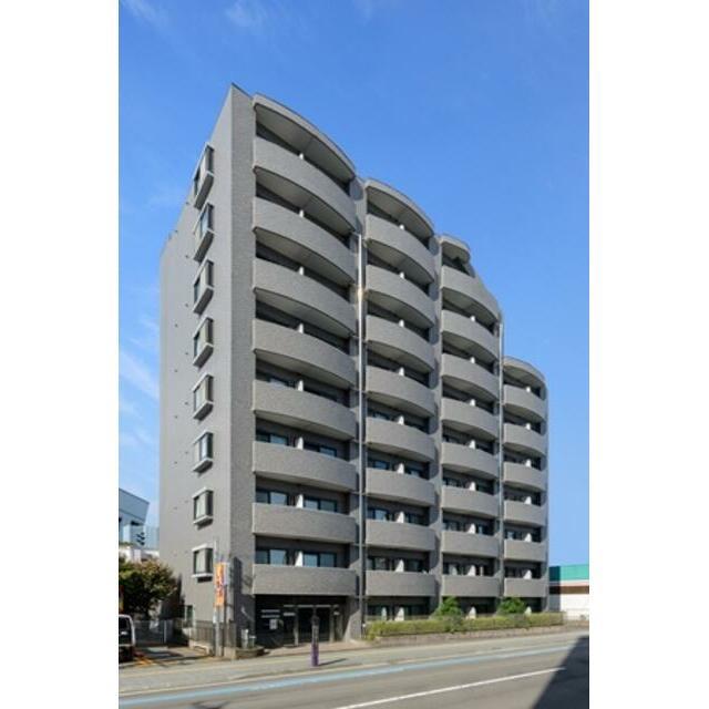 LA DOUCEUR宮町