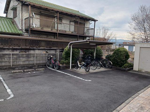 コンフォートB