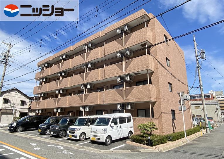K.プレイス