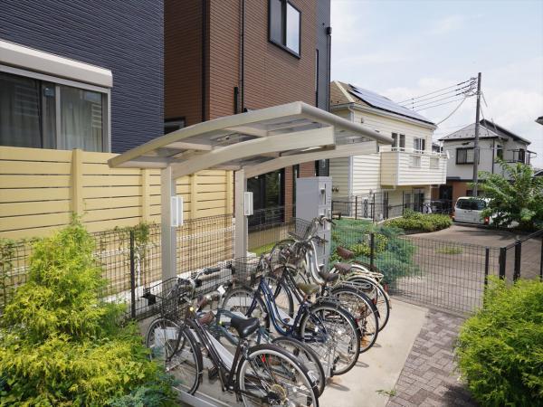 カラマ ハレ