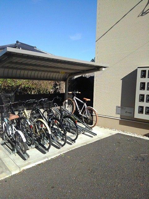 サニーハウス