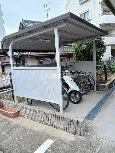 エクセレント宝塚東