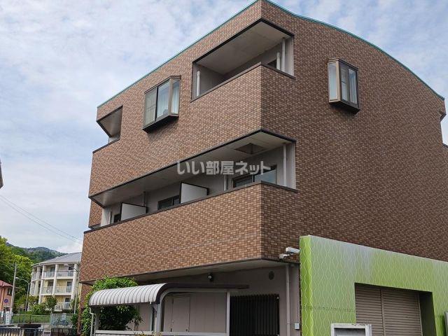 エクセレント宝塚東