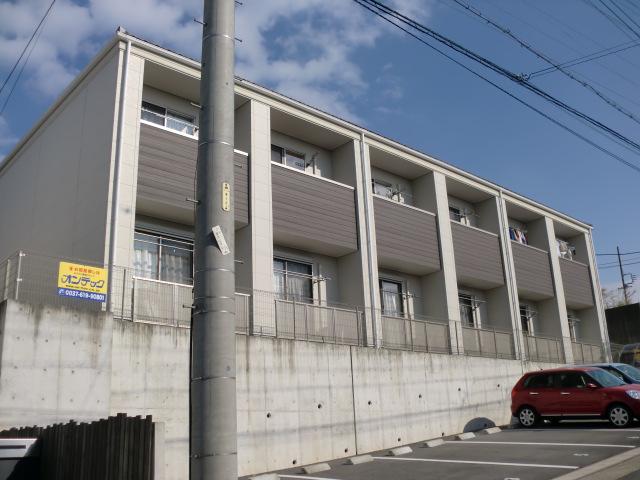 プランドール