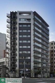 レシオ イシワラ