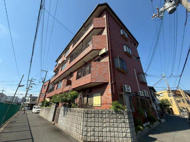 栄光サンプラザI
