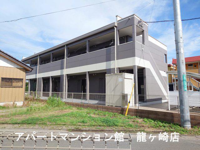 アミルミネ