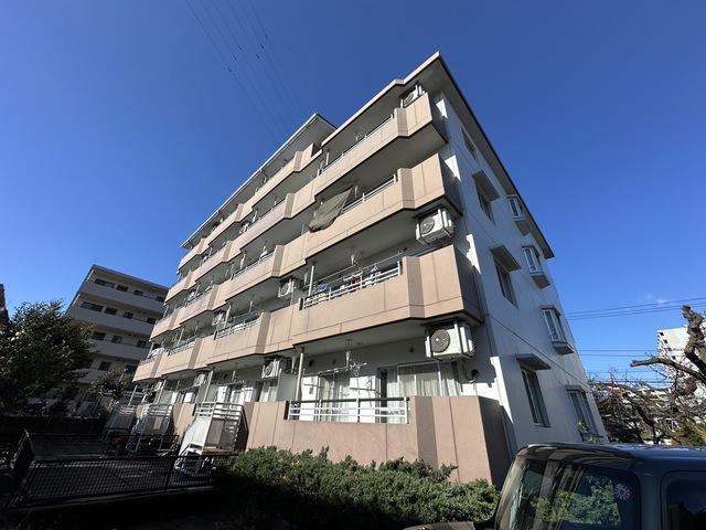 グランガーデン