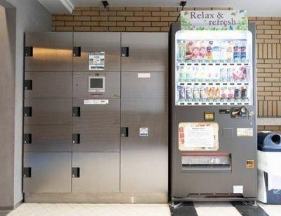 インプルーブ西早稲田