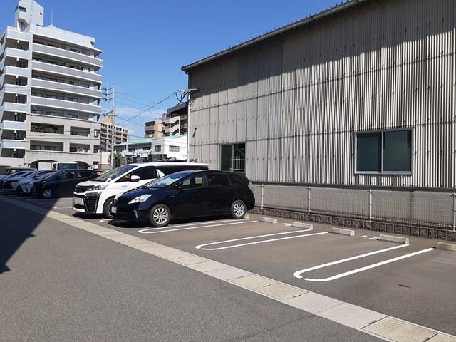 ラウレア K