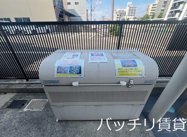 シュノンソー名古屋