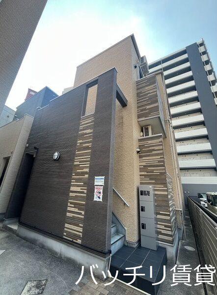 シュノンソー名古屋