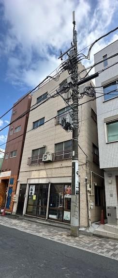 藤田ビル