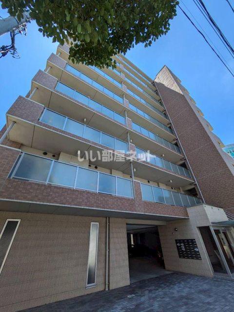 COCO白楽町