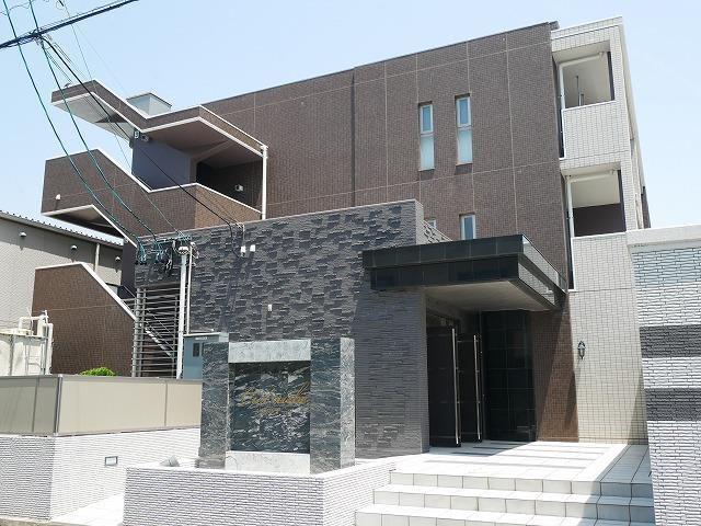 シエルオーブ