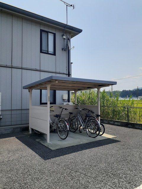 エクセレントA
