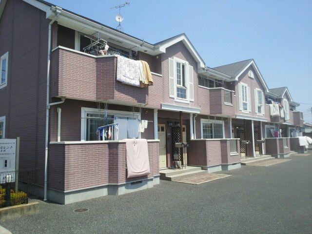 エクセレントA