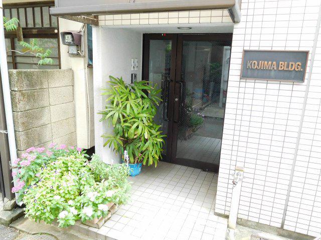 KOJIMA-BLDG