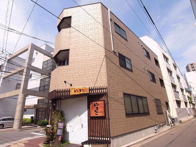 カトレア大濠
