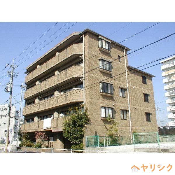 エスカーラ平針