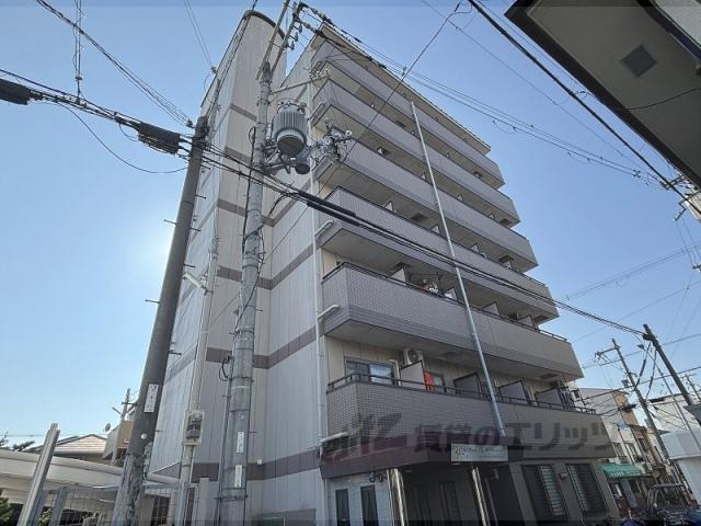 エトワールヴィル-R小阪本町クラッセ