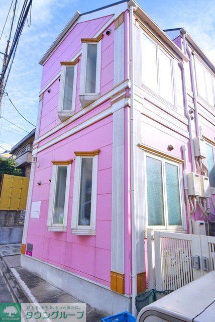 プラムフェリス